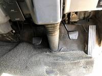 三菱ふそうキャンター平ボディ小型（2t・3t）[写真33]