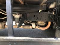 三菱ふそうキャンター平ボディ小型（2t・3t）[写真07]