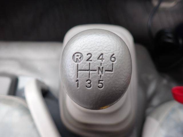 日野デュトロパッカー車（塵芥車）小型（2t・3t）[写真32]