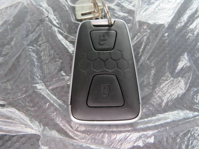 三菱ふそうキャンター深ダンプ（土砂禁ダンプ）小型（2t・3t）[写真18]