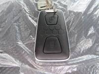 三菱ふそうキャンター深ダンプ（土砂禁ダンプ）小型（2t・3t）[写真18]