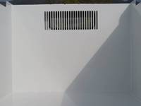 三菱ふそうキャンター深ダンプ（土砂禁ダンプ）小型（2t・3t）[写真22]