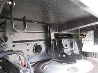 三菱ふそうキャンター深ダンプ（土砂禁ダンプ）小型（2t・3t）[写真30]