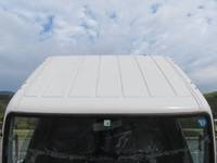 三菱ふそうキャンター深ダンプ（土砂禁ダンプ）小型（2t・3t）[写真05]