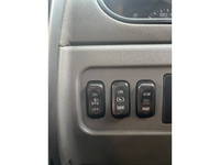 三菱ふそうファイター平ボディ中型（4t）[写真21]