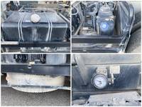 日野プロフィアダンプ大型（10t）[写真19]