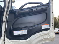 日野プロフィアダンプ大型（10t）[写真24]