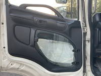 日野プロフィアダンプ大型（10t）[写真25]