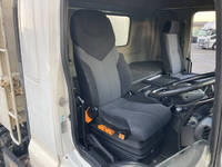 日野プロフィアダンプ大型（10t）[写真26]