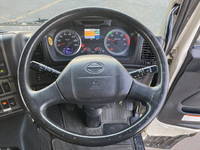 日野プロフィアダンプ大型（10t）[写真27]