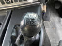 日野プロフィアダンプ大型（10t）[写真28]