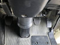 日野プロフィアダンプ大型（10t）[写真29]