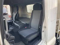 日野プロフィアダンプ大型（10t）[写真30]