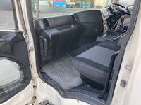 日野プロフィアダンプ大型（10t）[写真31]