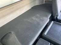 日野プロフィアダンプ大型（10t）[写真32]