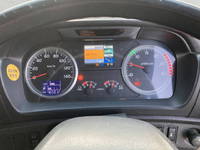 日野プロフィアダンプ大型（10t）[写真33]