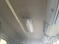 日野プロフィアダンプ大型（10t）[写真35]