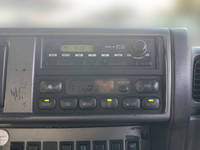 日野プロフィアダンプ大型（10t）[写真37]