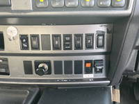 日野プロフィアダンプ大型（10t）[写真38]