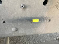 日野プロフィアダンプ大型（10t）[写真40]