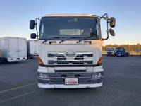 日野プロフィアダンプ大型（10t）[写真07]