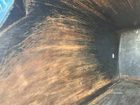 三菱ふそうキャンターパッカー車（塵芥車）小型（2t・3t）[写真12]