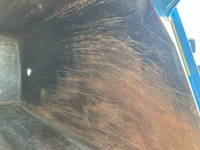 三菱ふそうキャンターパッカー車（塵芥車）小型（2t・3t）[写真13]