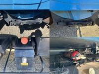 三菱ふそうキャンターパッカー車（塵芥車）小型（2t・3t）[写真18]