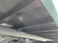 三菱ふそうファイターセーフティローダー中型（4t）[写真13]