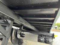 三菱ふそうファイターセーフティローダー中型（4t）[写真24]