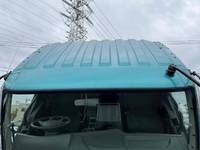 三菱ふそうファイターセーフティローダー中型（4t）[写真27]