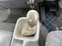 三菱ふそうファイターセーフティローダー中型（4t）[写真30]