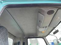 三菱ふそうファイターセーフティローダー中型（4t）[写真32]