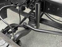 三菱ふそうファイターセーフティローダー中型（4t）[写真34]