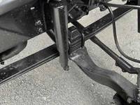 三菱ふそうファイターセーフティローダー中型（4t）[写真35]