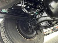 三菱ふそうファイターセーフティローダー中型（4t）[写真36]