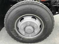 三菱ふそうファイターセーフティローダー中型（4t）[写真38]