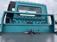 三菱ふそうファイターセーフティローダー中型（4t）[写真08]