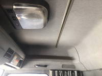 いすゞギガトレーラーヘッド（トラクターヘッド）大型（10t）[写真21]