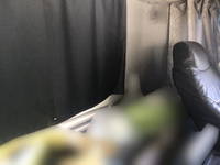 いすゞギガトレーラーヘッド（トラクターヘッド）大型（10t）[写真22]