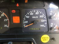 いすゞギガトレーラーヘッド（トラクターヘッド）大型（10t）[写真24]