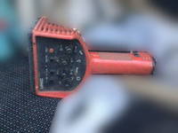 いすゞエルフクレーン4段小型（2t・3t）[写真13]