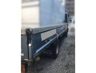 いすゞエルフクレーン4段小型（2t・3t）[写真14]