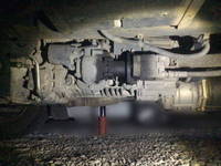 いすゞエルフクレーン4段小型（2t・3t）[写真15]