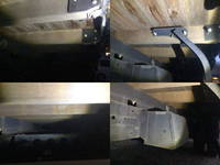 いすゞエルフクレーン4段小型（2t・3t）[写真16]