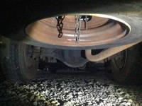 いすゞエルフクレーン4段小型（2t・3t）[写真17]