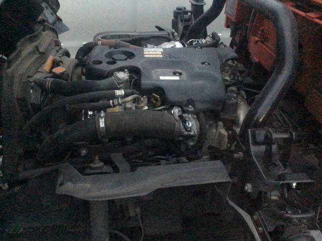 いすゞエルフクレーン4段小型（2t・3t）[写真18]