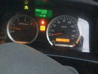 いすゞエルフクレーン4段小型（2t・3t）[写真22]