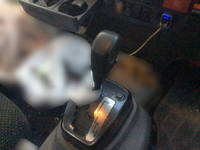 いすゞエルフクレーン4段小型（2t・3t）[写真23]