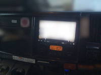 いすゞエルフクレーン4段小型（2t・3t）[写真24]